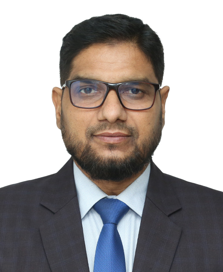 1758705282_Md.Rajunur Rashid.jpg